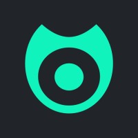 Retmes | Yapay Zekâ Destekli MES logo - Similar company to Dataguess