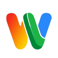 Web N Mob logo - Similar company to Epitome It Solutions