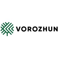 Vorozhun LLC logo - Similar company to Akupanel.De