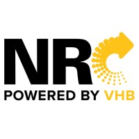 NRC Non-ferro Recovery Company logo - Similar company to Nrc