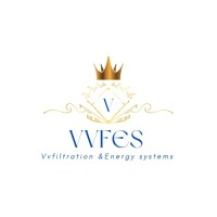 vvfiltrationsys logo - Similar company to Beijing Pfm Screen Co.,Ltd