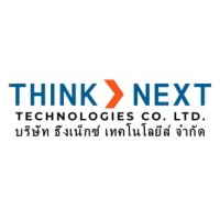 Thinknext Technologies Co. Ltd. logo - Similar company to Web Track