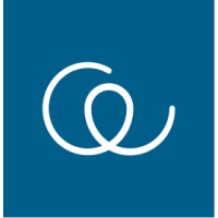Caplan Wilkinson LLP logo - Similar company to A & R Healthcare Usa