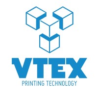 HUZHOU VTEX LABEL FABRIC CO., LTD. logo - Similar company to Pda It Solutions
