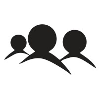 Blackstone Group Technologies Pvt. Ltd. logo - Similar company to Glm Solution Private Limited
