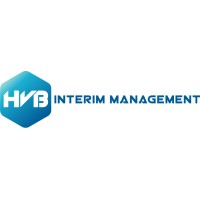 HVB Interim Management logo - Similar company to Alba-Camp Hvb