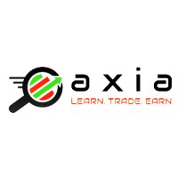 Axia Learn logo - Similar company to Workface