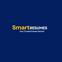 SmartResumes.in - Leading Professional ATS Resume Writing Service logo - Similar company to Cyberscale Pvt Ltd