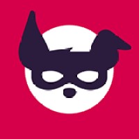 Sidekix logo - Similar company to Scenius