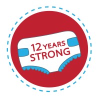 DIAPER BANK OF NORTH CAROLINA logo - Similar company to B Local Nc Triangle