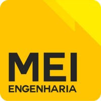 Mei Engenharia logo - Similar company to Hispasol Solar Group
