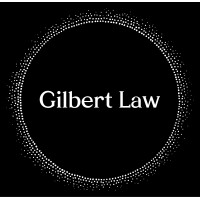 Gilbert Law PLLC logo - Similar company to Pearl Bridge Partners