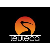 Teuteca S.R.L.S.