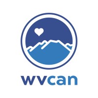 West Virginia Child Advocacy Network logo - Similar company to Wolf-Like