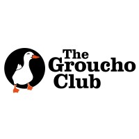 The Groucho Club Ltd. logo - Similar company to Lay Low