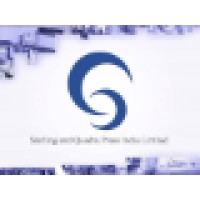 Quadra Press India Limited