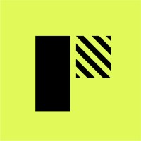 Patch.Work logo - Similar company to Zauberware