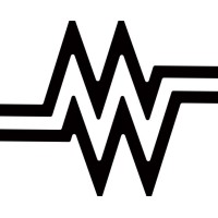 Mooresville Welding, Inc logo - Similar company to Ausco Products, Inc.