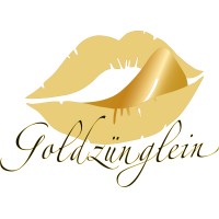Goldzünglein logo - Similar company to Industrial Ai