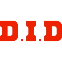 D.I.D VIETNAM CO., LTD. - HO CHI MINH CITY BRANCH logo - Similar company to Saigon Technologies (Techgel)