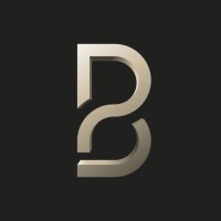 Piza Betioli Consultoria Empresarial logo - Similar company to Sb Group