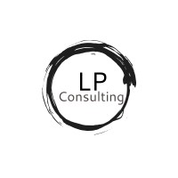 LP Higher Ed Consulting logo - Similar company to Higher Ed Support