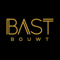 Bast bouwt logo - Similar company to Duyts Bouwconstructies B.V.