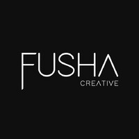 Fusha Creative Reklam Ajansı logo - Similar company to Admore