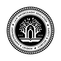 The Black Sanctuary logo - Similar company to Global Trace