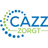 CAZZ (Coöperatie ambulante zelfstandige zorg-en hulpverleners U.A) logo - Similar company to Zorg&Co