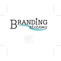 Branding Streams logo - Similar company to Xs Cargo
