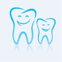 Dr.Dixit's Dental Speciality Clinic and Implant Centre