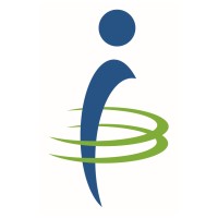Radiologie Ettlingen logo - Similar company to Mymusicschool