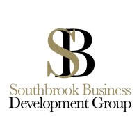 Southbrook Business Development Group logo - Similar company to Maoq Digital Inc.