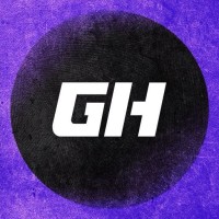 GH Desarrollo logo - Similar company to My Ecom Proyect Llc