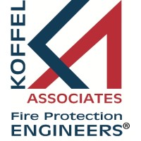Koffel Associates, Inc. logo - Similar company to Small Kitchen Big Taste