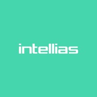 Intellias logo - Similar company to Allstarsit