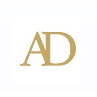 Affinity Diamonds logo - Similar company to Crmsubscribe