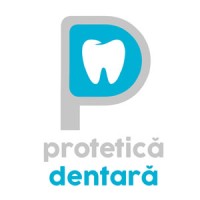 Estetica Dentara logo - Similar company to Universal Foxy