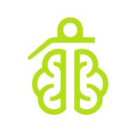 Intermark Group logo - Similar company to Cayenne Creative
