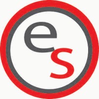 Entersource