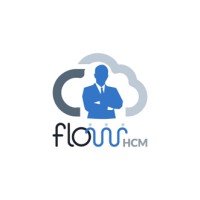FlowHCM logo - Similar company to Alphapeakdigital