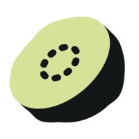 Kiwiid logo - Similar company to Luminary Digital