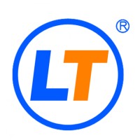 YANGGU LITONG ROCK DRILLING TOOLS CO.,LTD