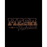 Mesa Mechanical - Saskatoon logo - Similar company to Flowtech Mechanical Ltd.