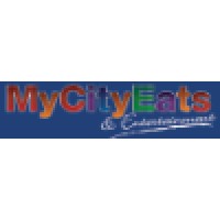 Mycityeats And Entertainment