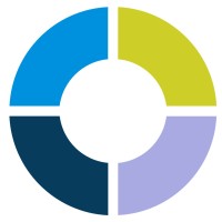 SIPPIO logo - Similar company to Unity Connected Solutions