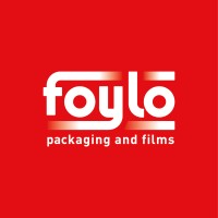 Foylo logo - Similar company to Makerspace Antwerpen
