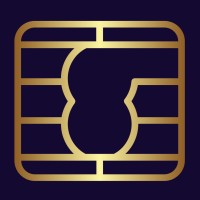 MSP Disposal logo - Similar company to Commtechmsp