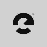 Eduardo Andrade Design logo - Similar company to Dearness Only